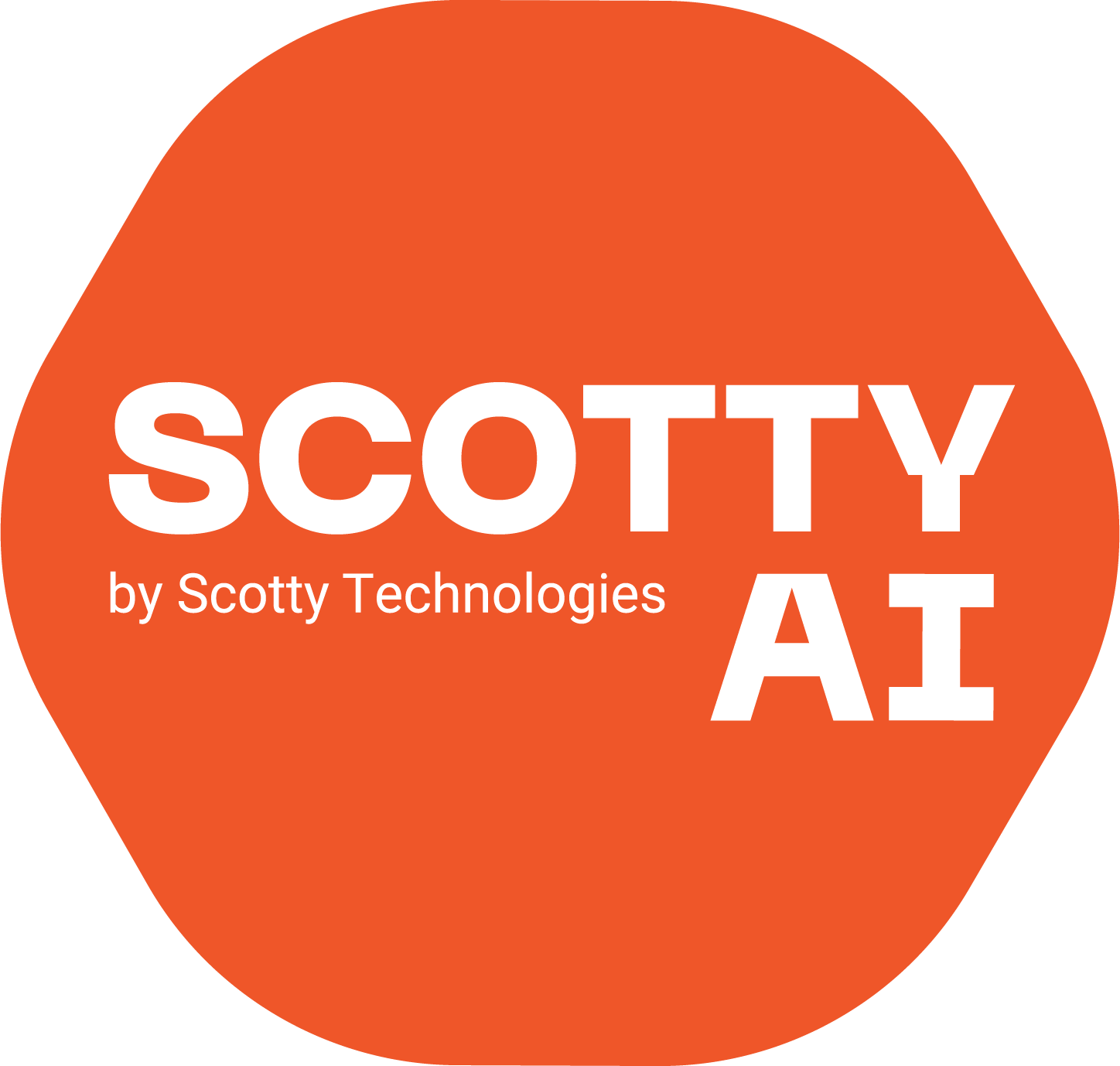Scotty Technologies