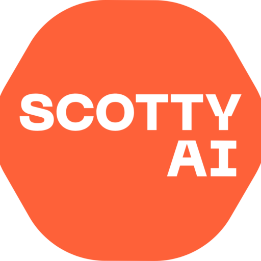 Scotty AI Recruiter