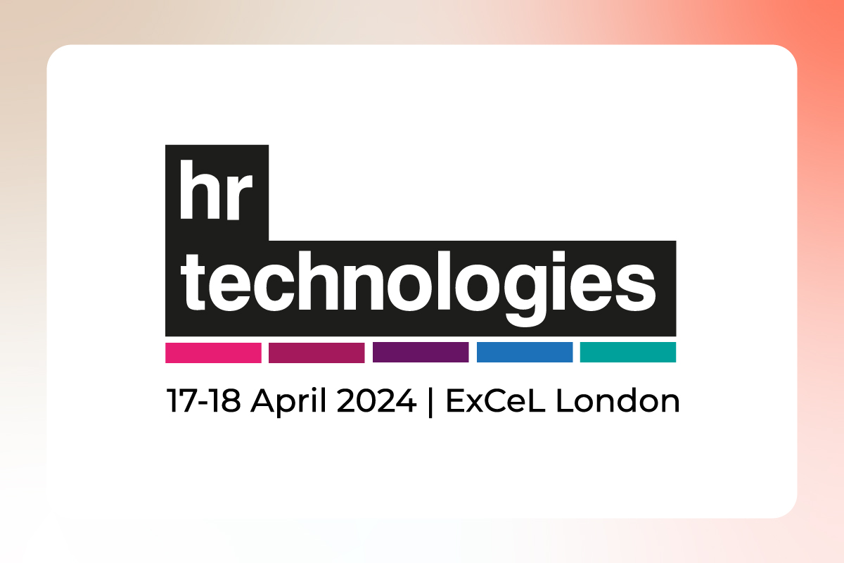 Hr Technologies London
