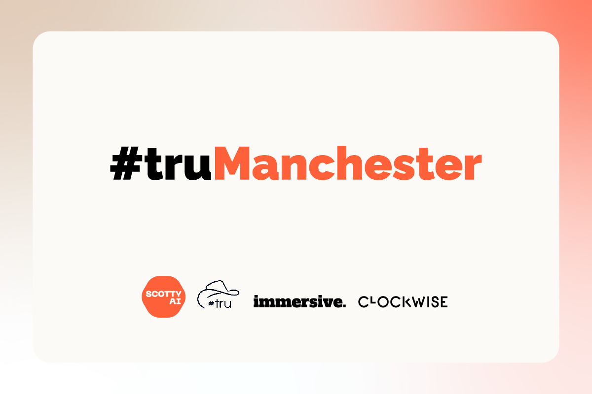 TruManchester