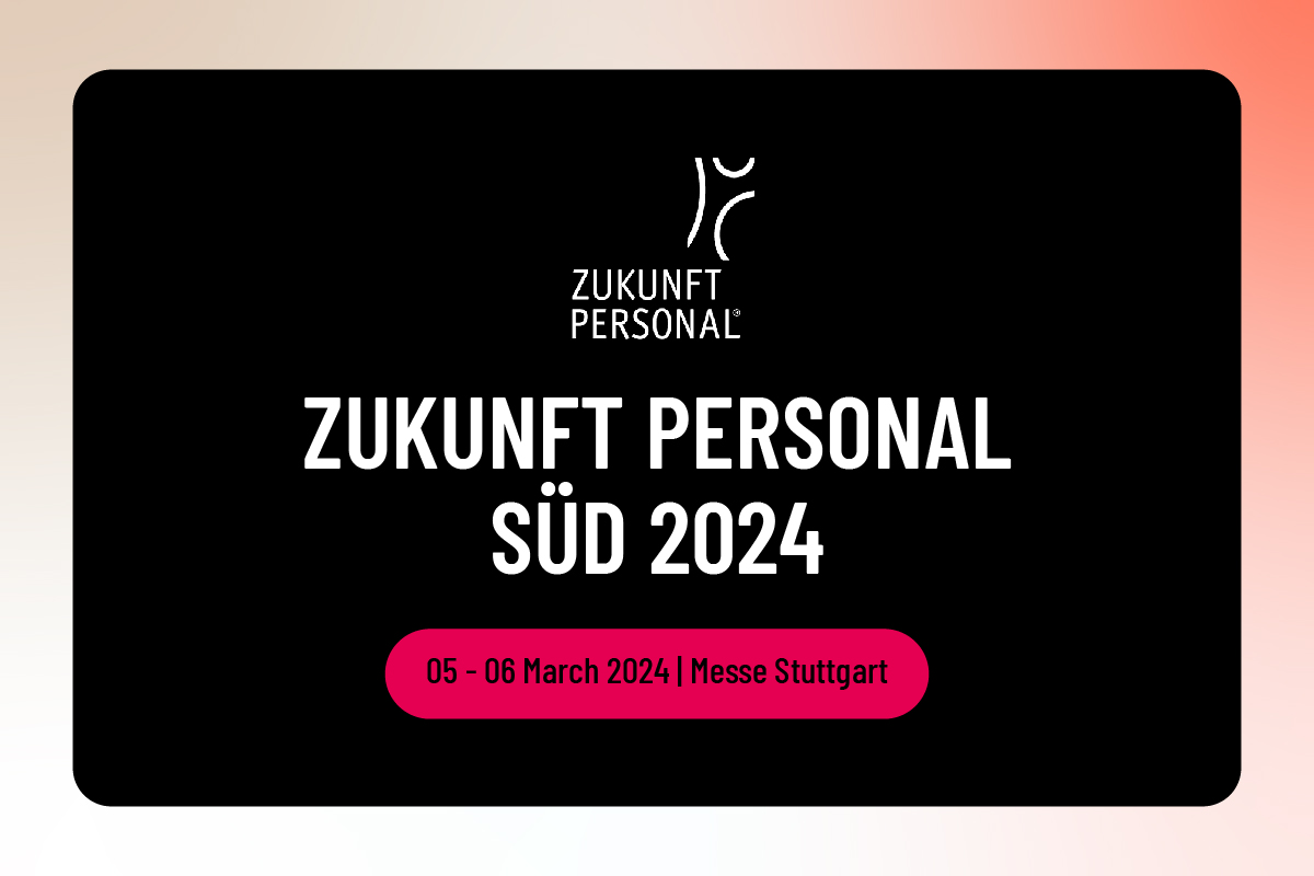 Zukunft Sud 2024