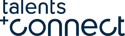 talentsconnect logo