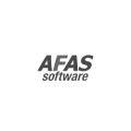 Afas Sofware