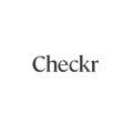 Checkr