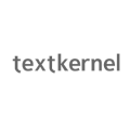 Textkernel